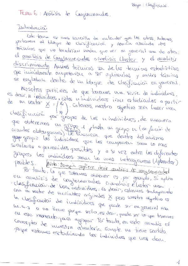 Miniatura del documento Tema-6-AM.pdf