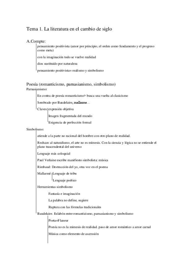 Miniatura del documento Esquema.pdf