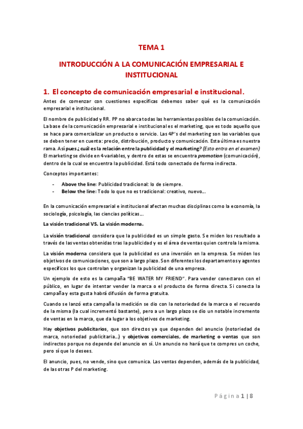 Miniatura del documento Tema-1-EPR.pdf
