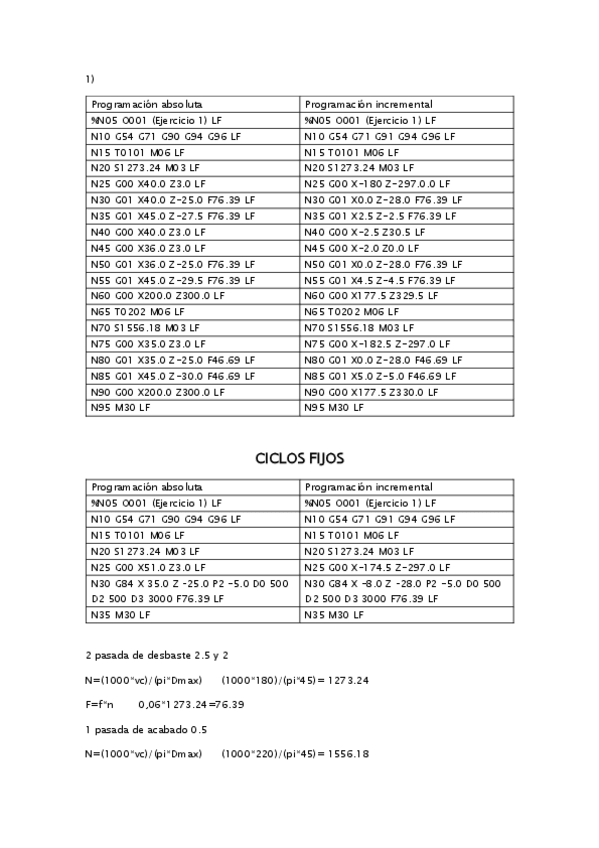 Miniatura del documento EJERCICIO-CNC-5.pdf