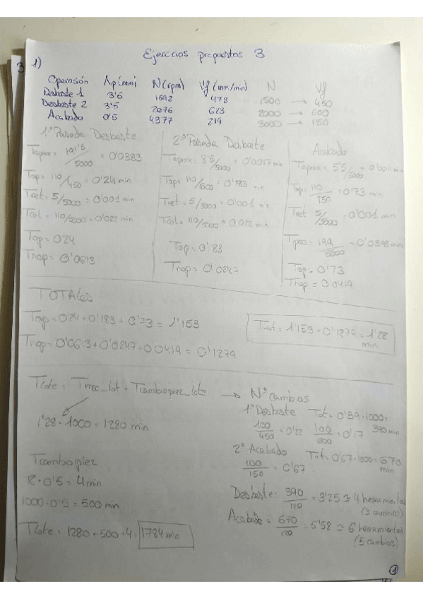 Miniatura del documento EJERCICIOS-PROPUESTOS-4.pdf