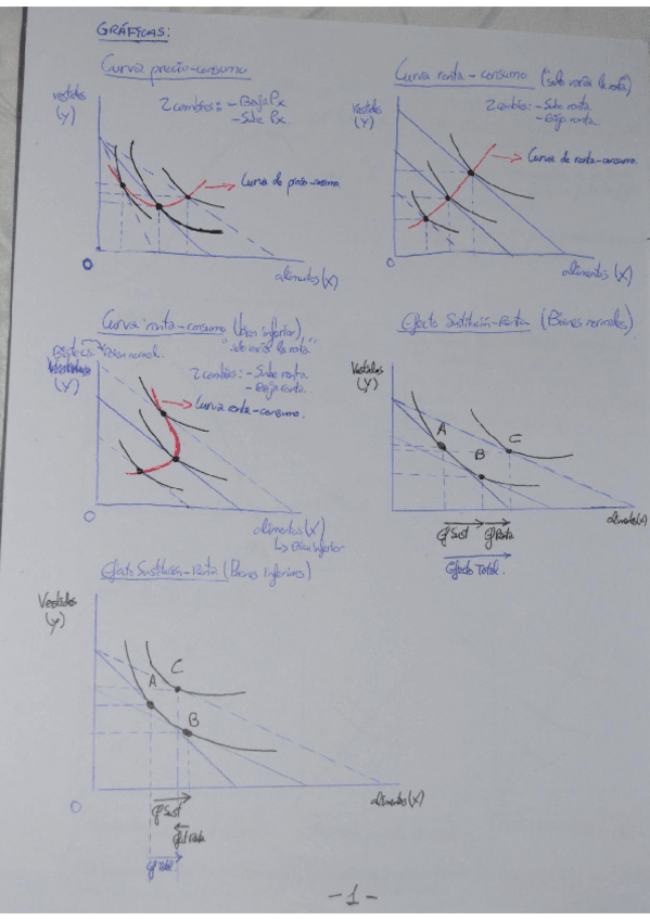 Miniatura del documento Gráficas 1.pdf