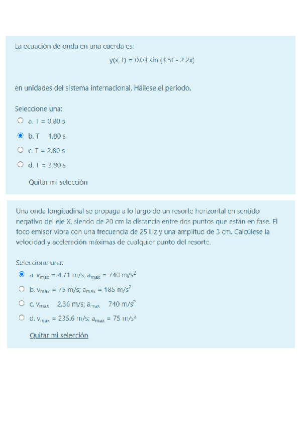 Miniatura del documento Test-ondas-Recopilacion.pdf