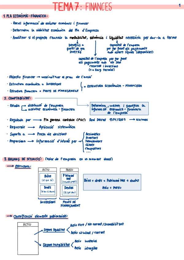 Miniatura del documento Teoria-.pdf
