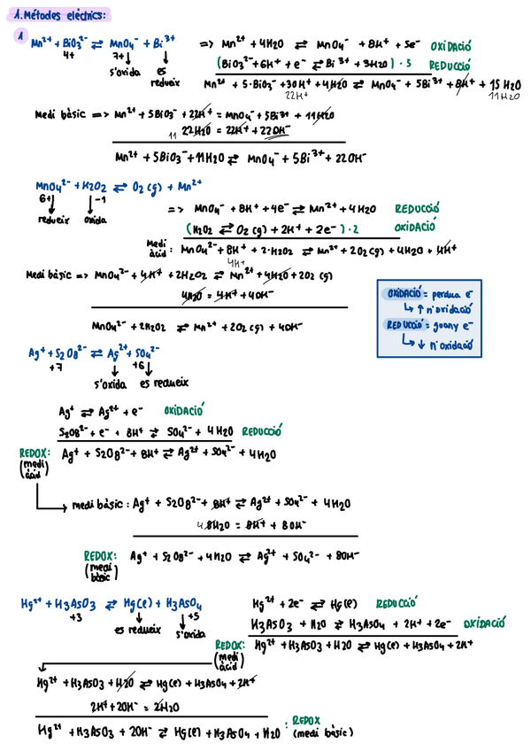 Miniatura del documento METODES-ELECTRICS-EX.pdf