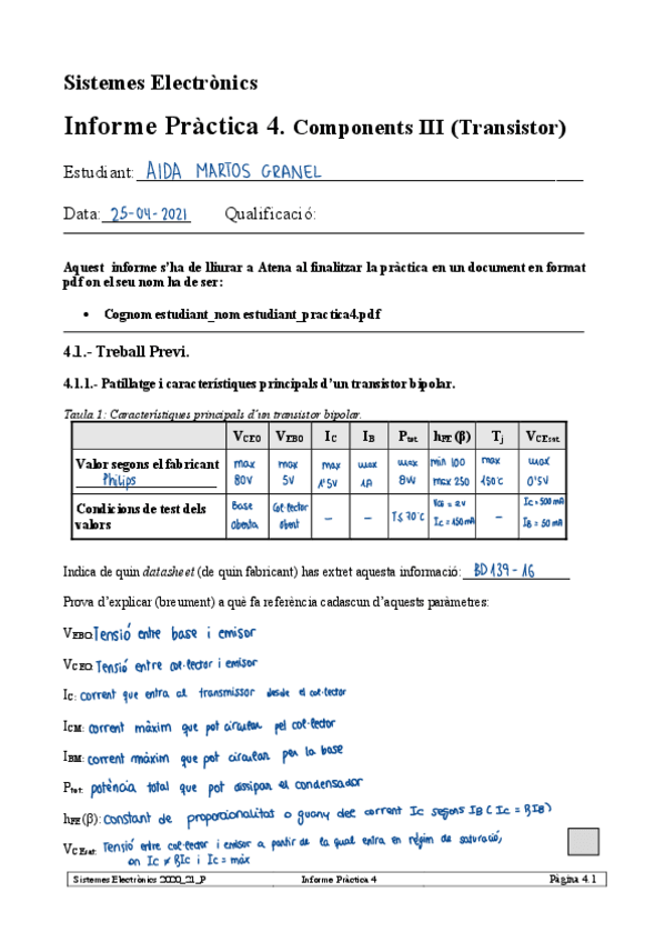 Miniatura del documento MartosAidapractica4.pdf