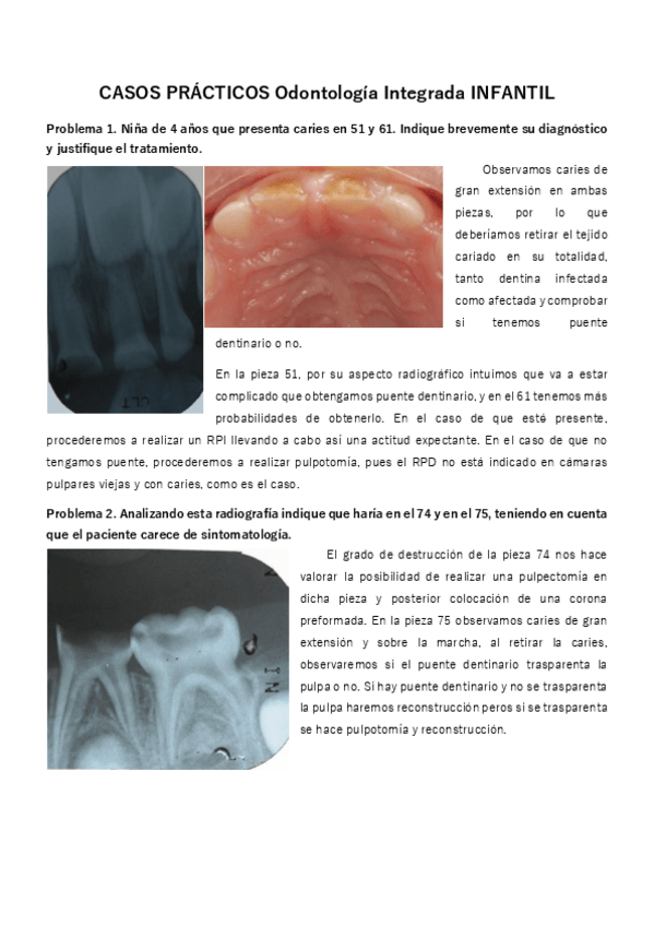 Miniatura del documento CASOS-PRACTICOS.pdf