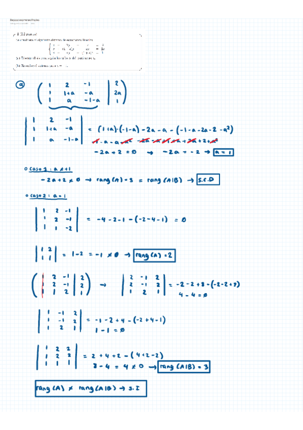 Miniatura del documento EXAMEN-FINAL-MATES-1.pdf