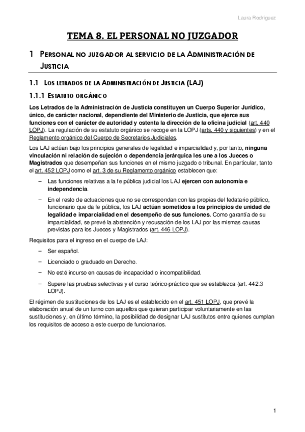 Miniatura del documento procesal-Tema-8.pdf