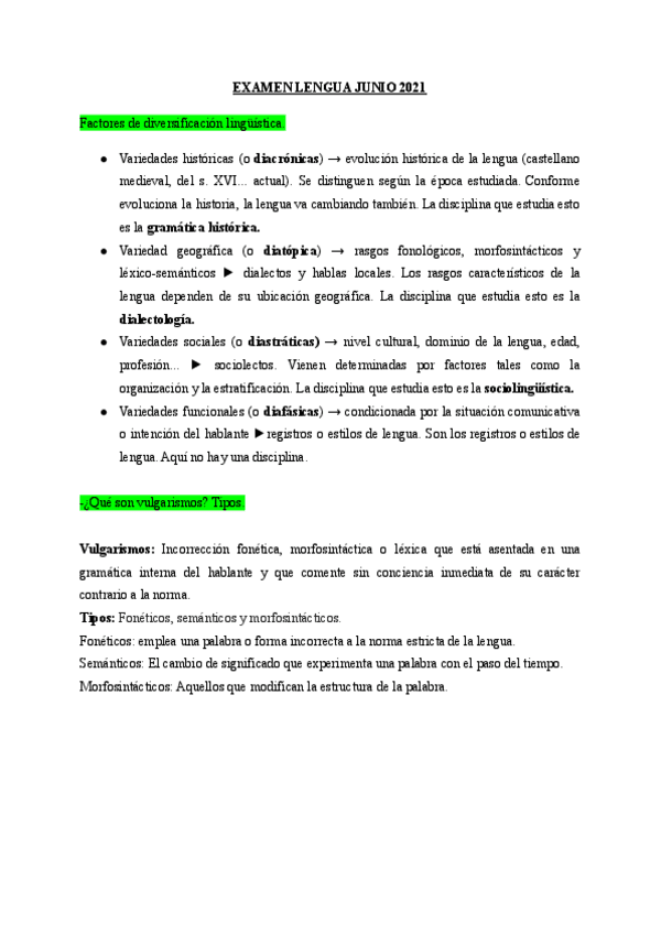 Miniatura del documento EXAMEN-JUNIO-LENGUA-2021.pdf