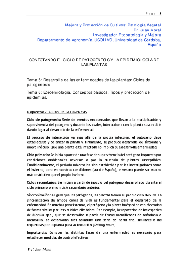 Miniatura del documento Conectando-el-ciclo-de-patogenesis-y-la-epidemiologia-de-las-plantas.pdf