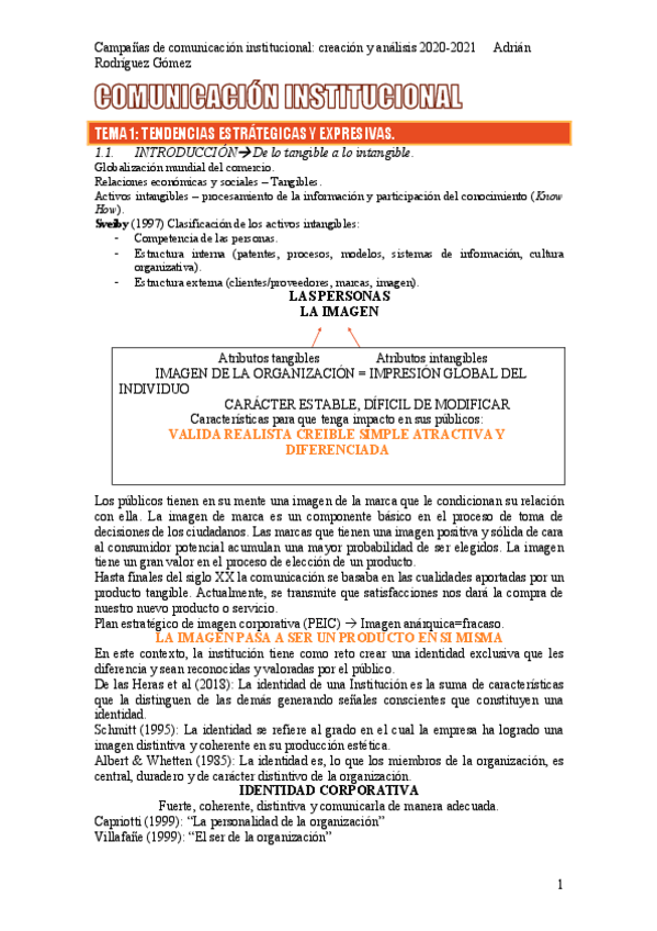 Miniatura del documento Temario-Comunicacion-Institucional-2.pdf