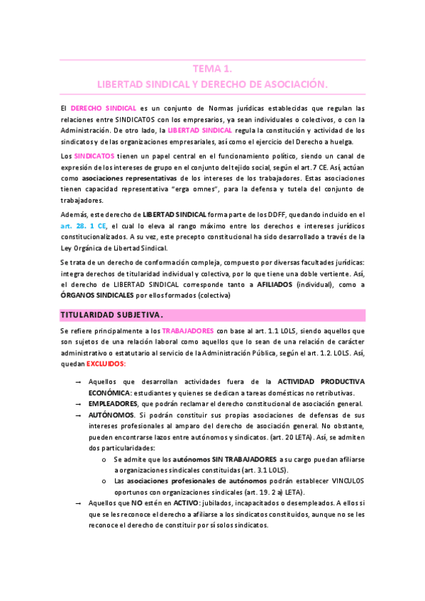 Miniatura del documento TEMA-1.pdf