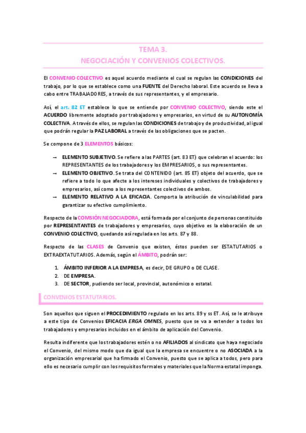 Miniatura del documento TEMA-3.pdf