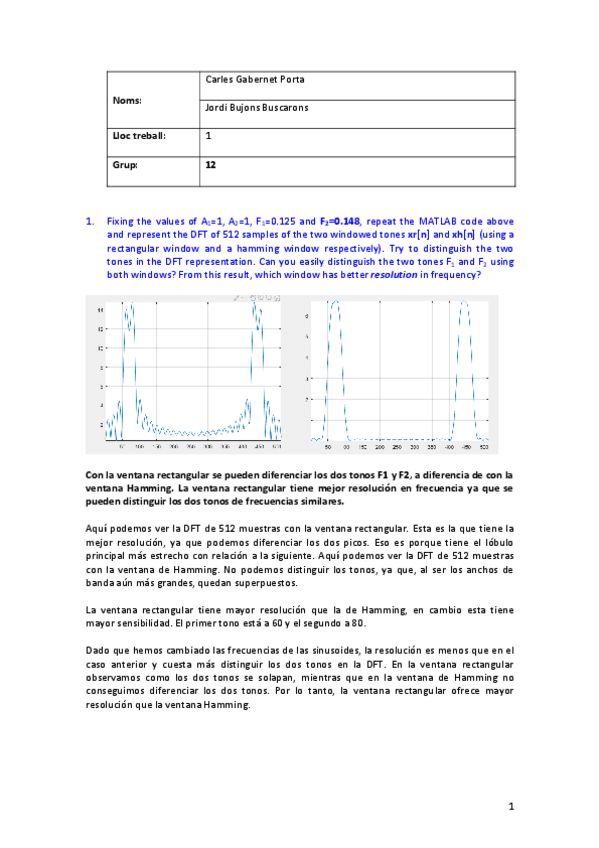 Miniatura del documento M1121.pdf