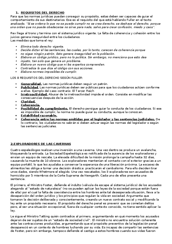Miniatura del documento Seminarios.docx