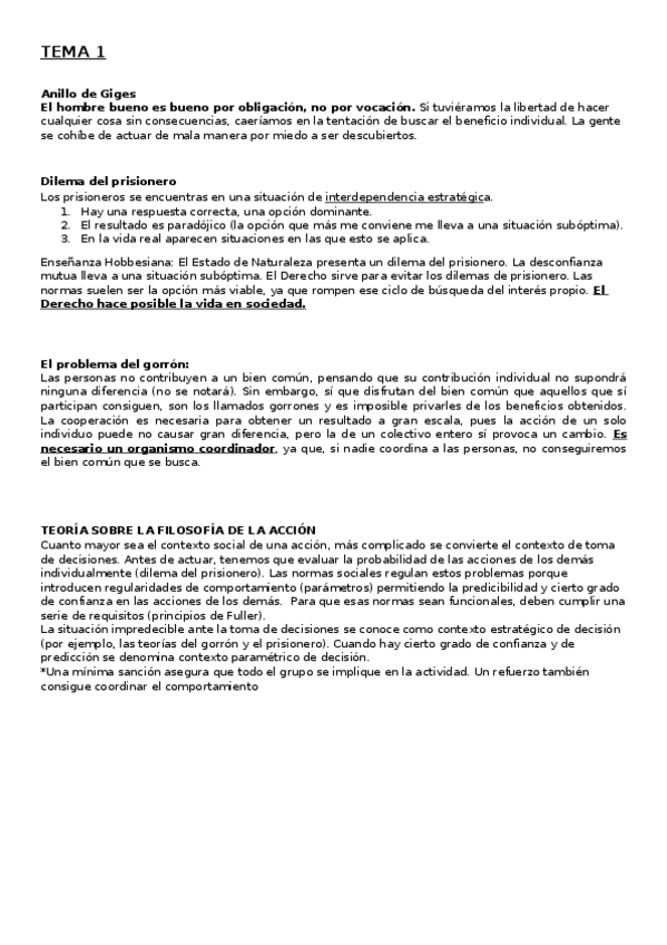 Miniatura del documento TEORIA.docx