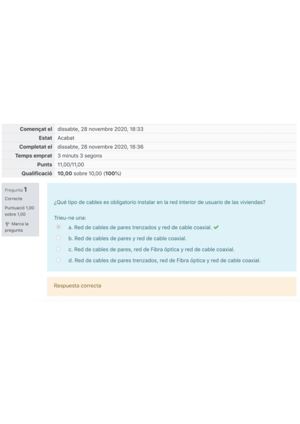 Miniatura del documento AnnexoIICableCoaxialPBE.pdf