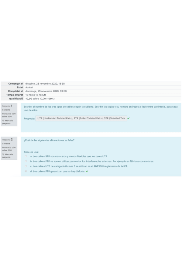 Miniatura del documento CaracteristicasCablesPBE.pdf