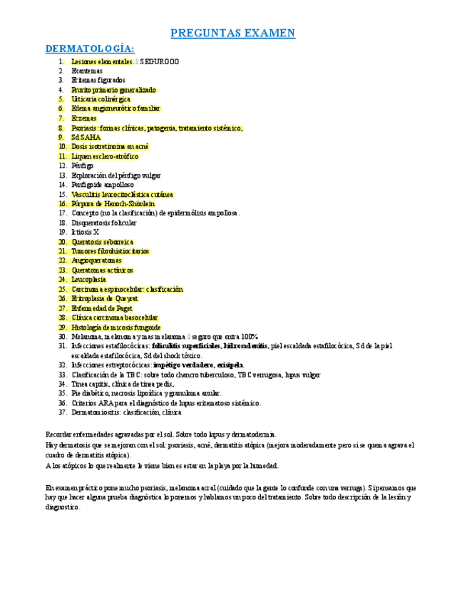 Miniatura del documento Preguntas examen.pdf