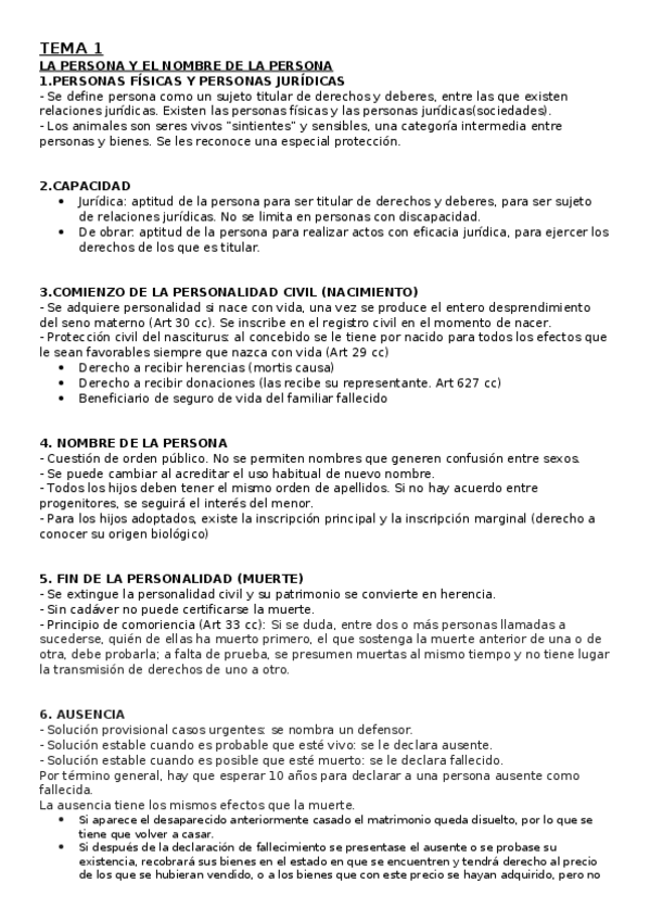Miniatura del documento TEORIA.docx