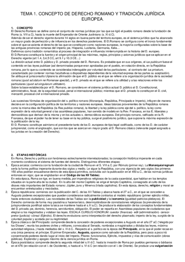 Miniatura del documento Magistrales.docx