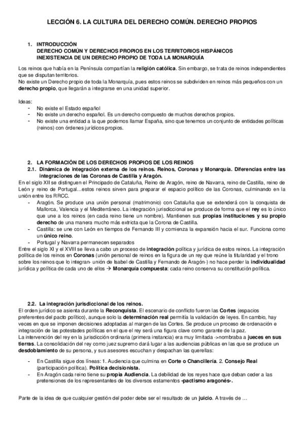 Miniatura del documento magistrales.docx