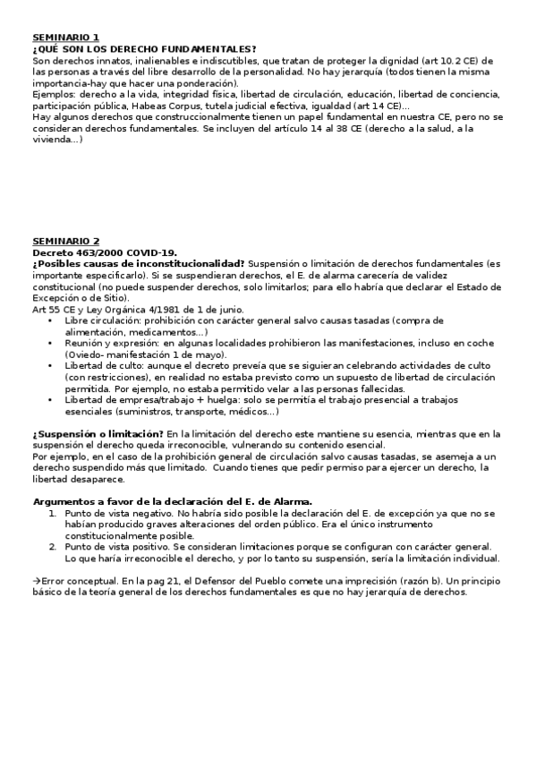 Miniatura del documento SEMINARIO.docx