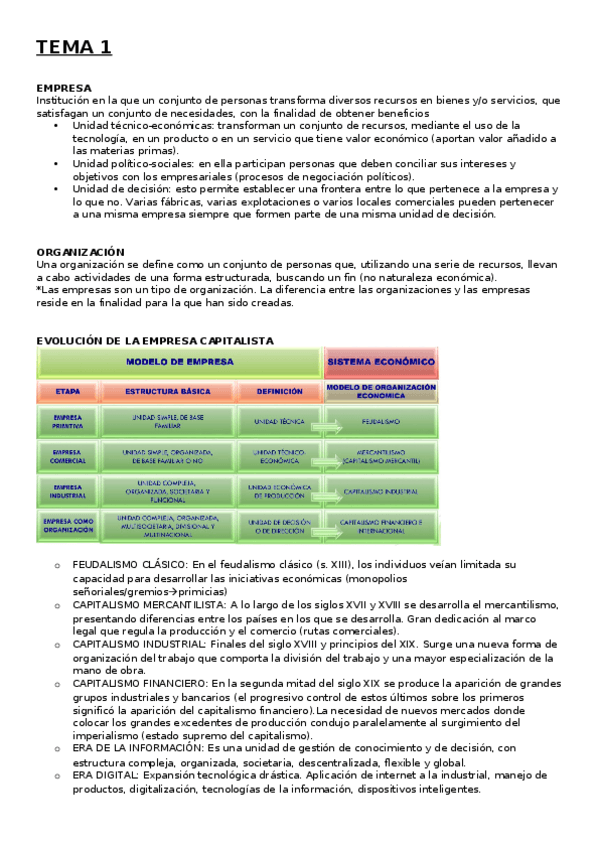 Miniatura del documento TEORIA.docx