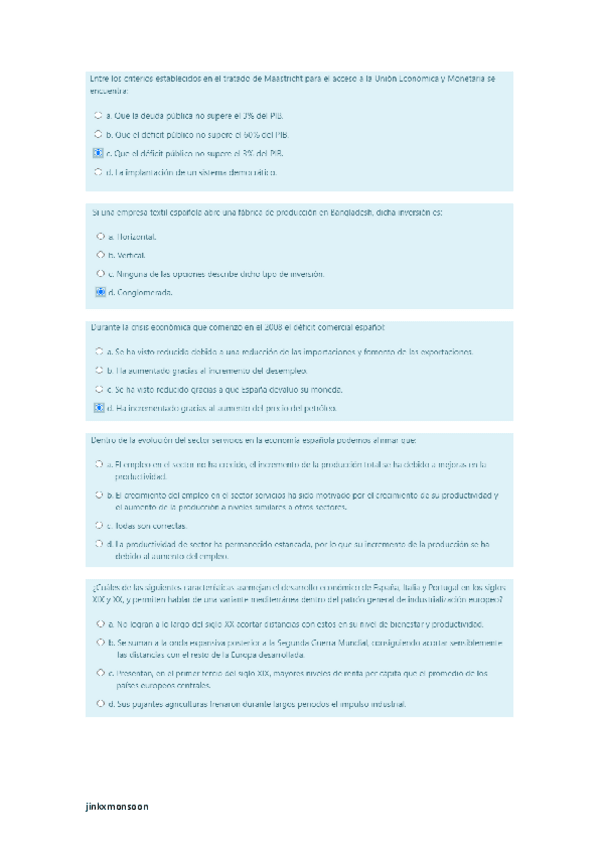 Miniatura del documento preguntas-tipo-test-temas-5-6-7.pdf