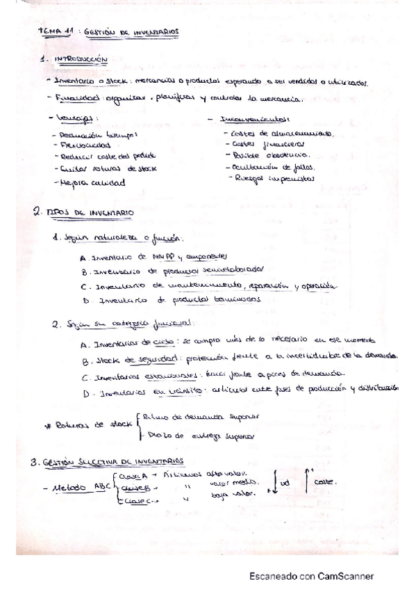 Miniatura del documento Resumen-Tema-11.pdf