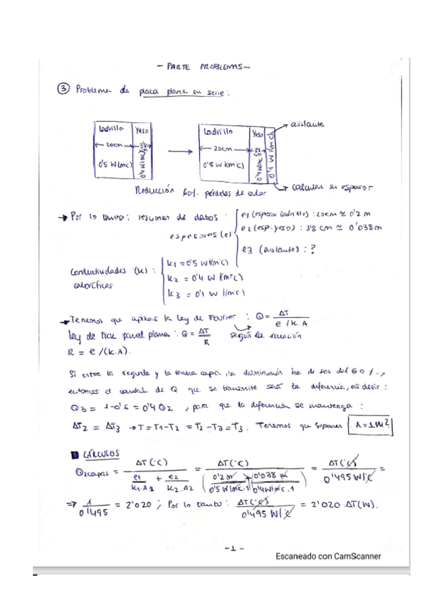 Miniatura del documento pro.pdf
