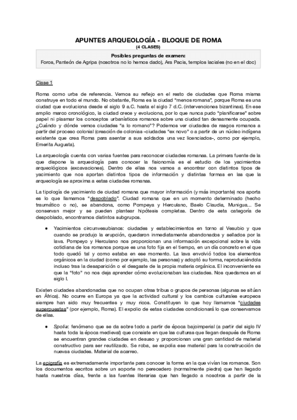Miniatura del documento Arqueo-Roma.pdf