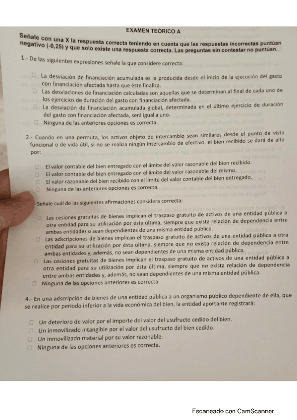 Miniatura del documento EXAMEN-PARCIAL-2-GRUPO-A.pdf