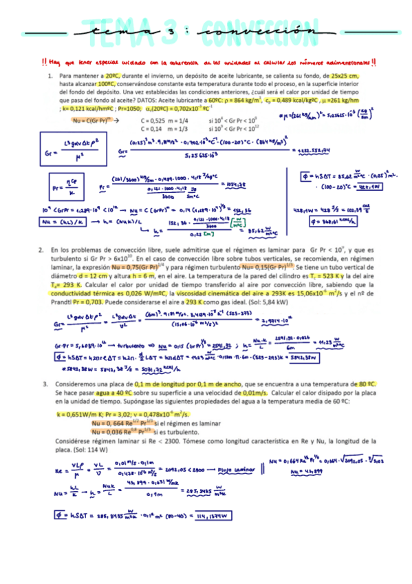 Miniatura del documento Ejercicios-Calor.pdf
