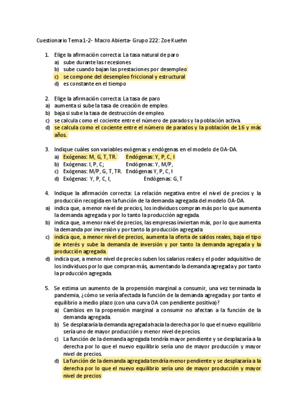 Miniatura del documento PARCIAL-1.pdf