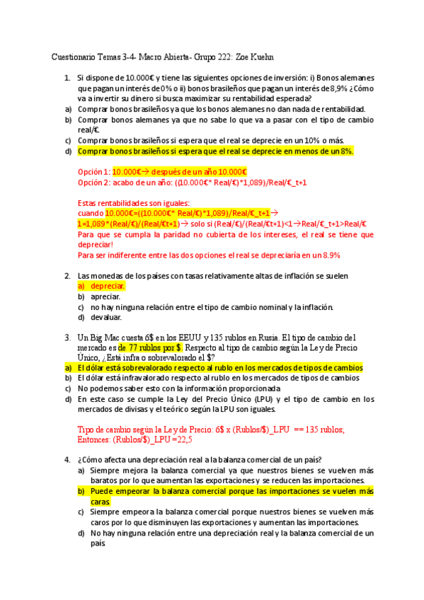 Miniatura del documento Cuestionario-2.pdf