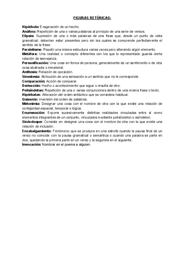 Miniatura del documento Antologia-del-siglo-de-Oro.pdf