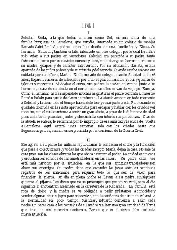 Miniatura del documento Luciernagas-resum-historia.pdf