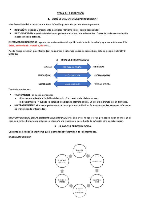 Miniatura del documento TEMA-2.pdf