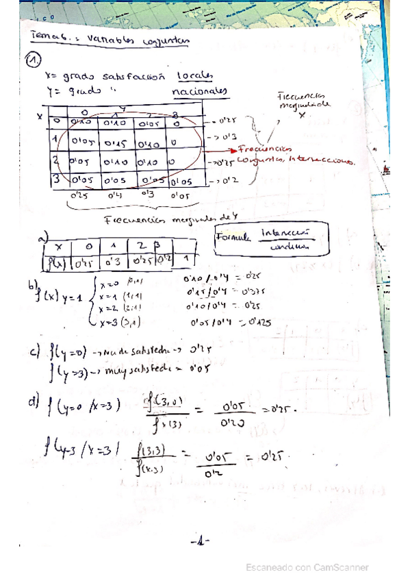 Miniatura del documento CamScanner-05-26-2021-12.pdf