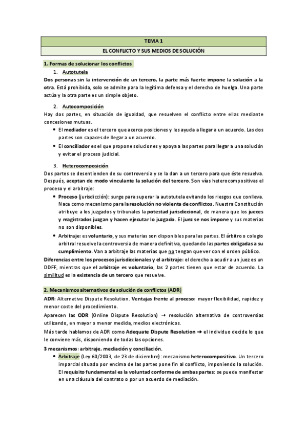 Miniatura del documento TEMA-1.pdf