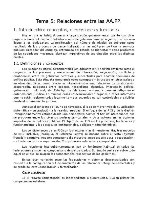 Miniatura del documento Tema-5.pdf