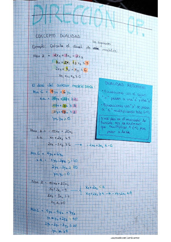 Miniatura del documento CamScanner-05-26-2021-12.pdf