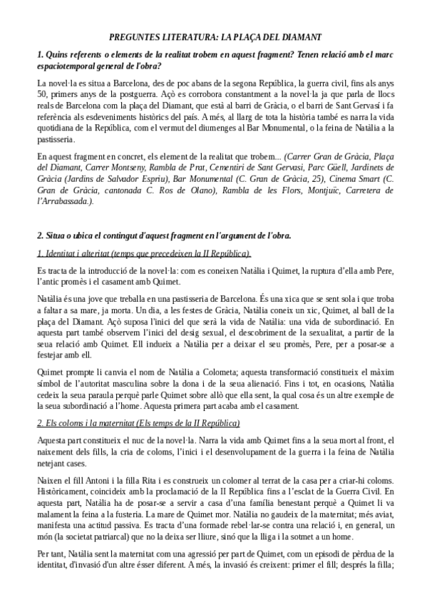 Miniatura del documento preguntes-literatura-I-La-Placa-del-Diamant.pdf
