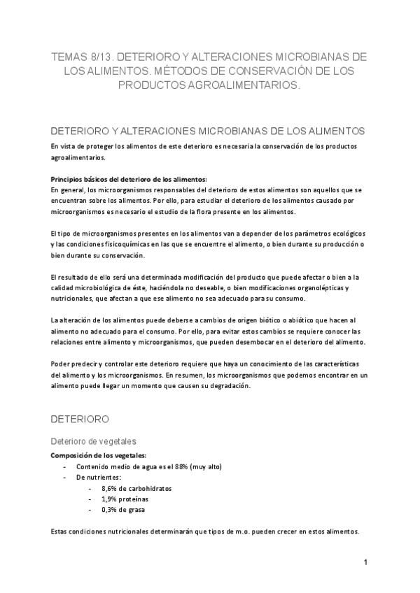 Miniatura del documento Tema-13.pdf