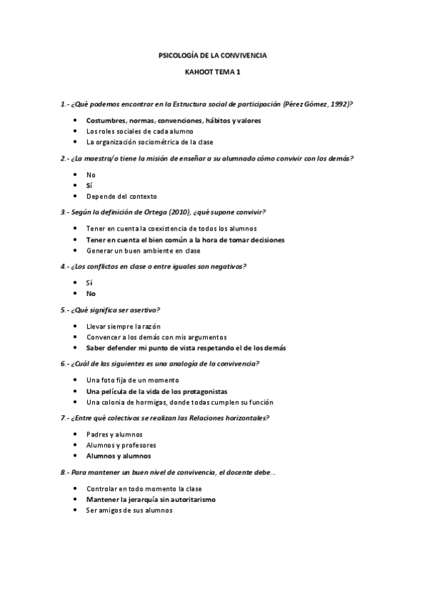 Miniatura del documento Kahoot-Tema-1-Convivencia.pdf