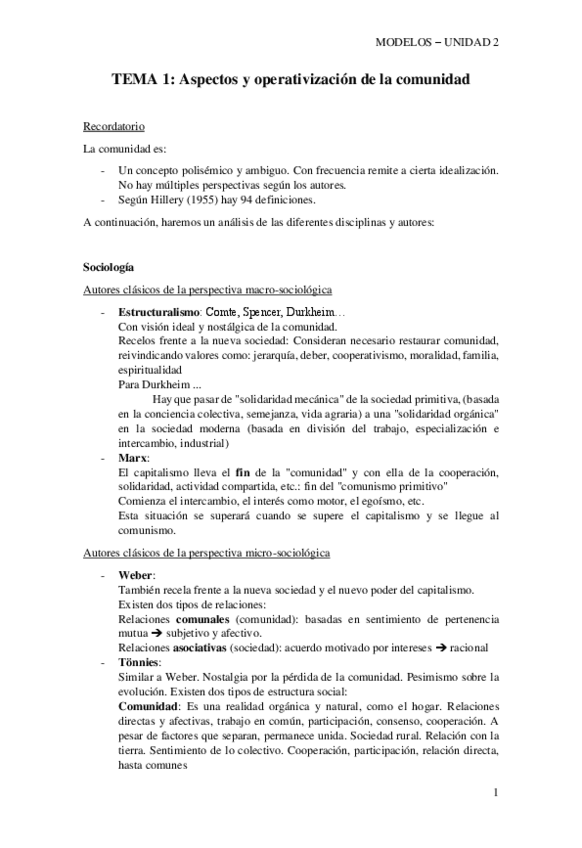 Miniatura del documento unidad-2.pdf