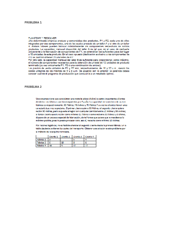Miniatura del documento ExamenOnline21.pdf
