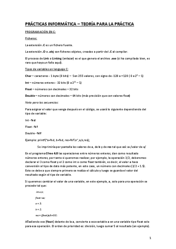 Miniatura del documento Teoría de la práctica.pdf